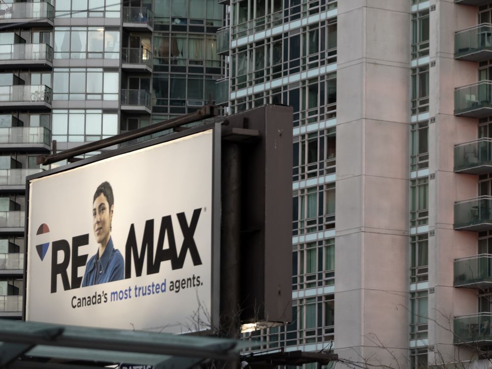 Garry Marr: Why it could be the right time to walk away from your real estate