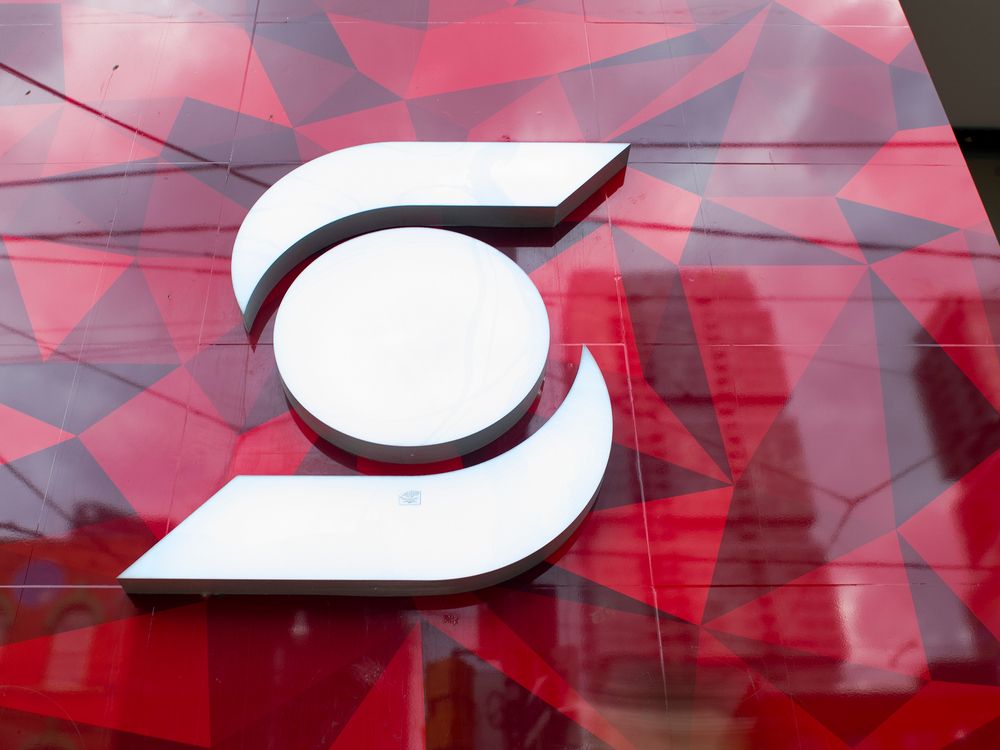 Scotiabank seeks to increase stake in KeyCorp amid buybacks