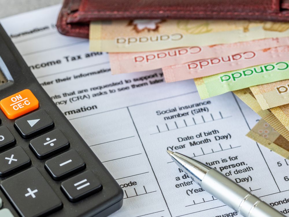 For individual taxpayers, the deadline for filing an objection is one year from the normal filing due date or 90 days after the date printed on the NOA, whichever is later.