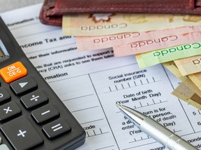 For individual taxpayers, the deadline for filing an objection is one year from the normal filing due date or 90 days after the date printed on the NOA, whichever is later.