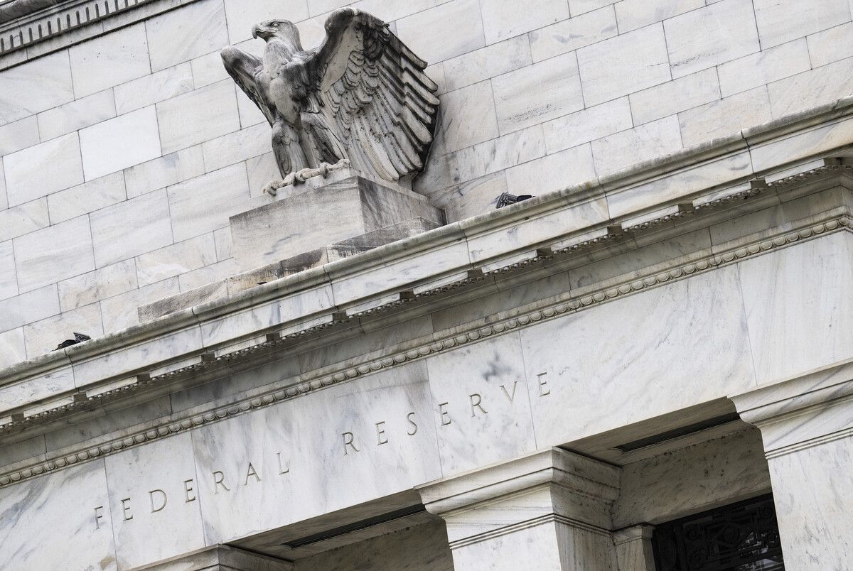 War hits global economy with OECD seeing 4.2% U.S. inflation