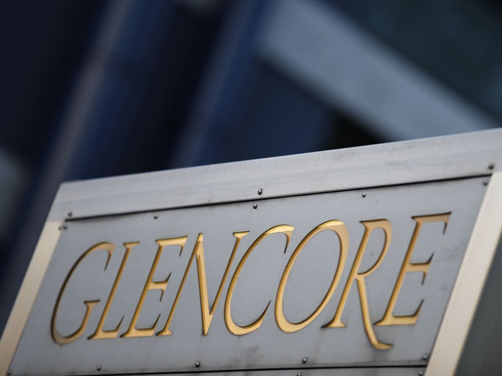 https://smartcdn.gprod.postmedia.digital/financialpost/wp-content/uploads/2026/03/0331-bc-glencore.jpg