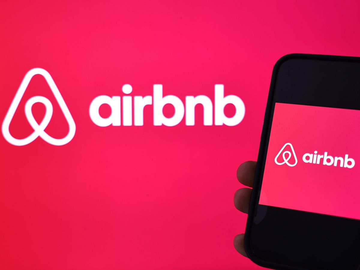 https://smartcdn.gprod.postmedia.digital/financialpost/wp-content/uploads/2026/03/0331-mg-airbnb.jpg