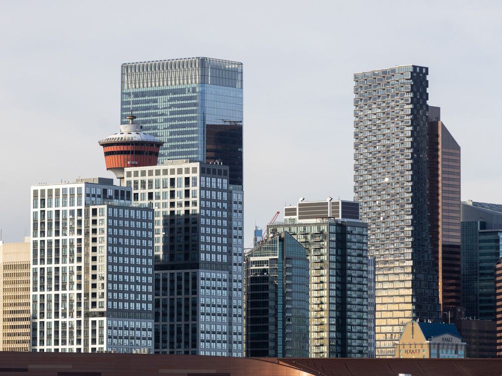 AIMCo has no plans to reduce U.S. exposure despite trade tensions, CIO says