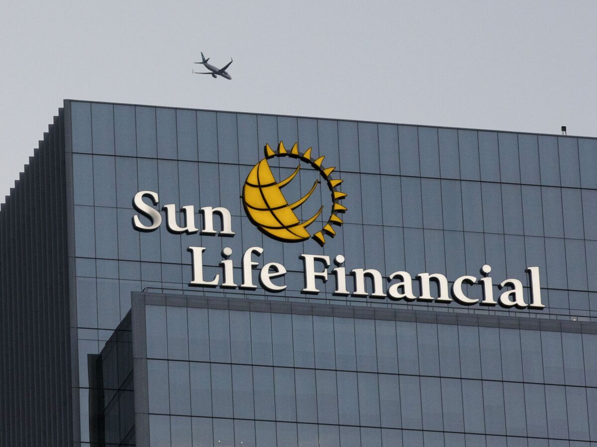 https://smartcdn.gprod.postmedia.digital/financialpost/wp-content/uploads/2026/03/0401-mg-sun-life.jpg