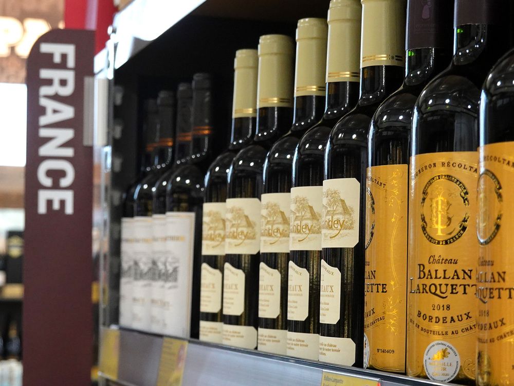 https://smartcdn.gprod.postmedia.digital/financialpost/wp-content/uploads/2026/03/0907-bc-wines-.jpg
