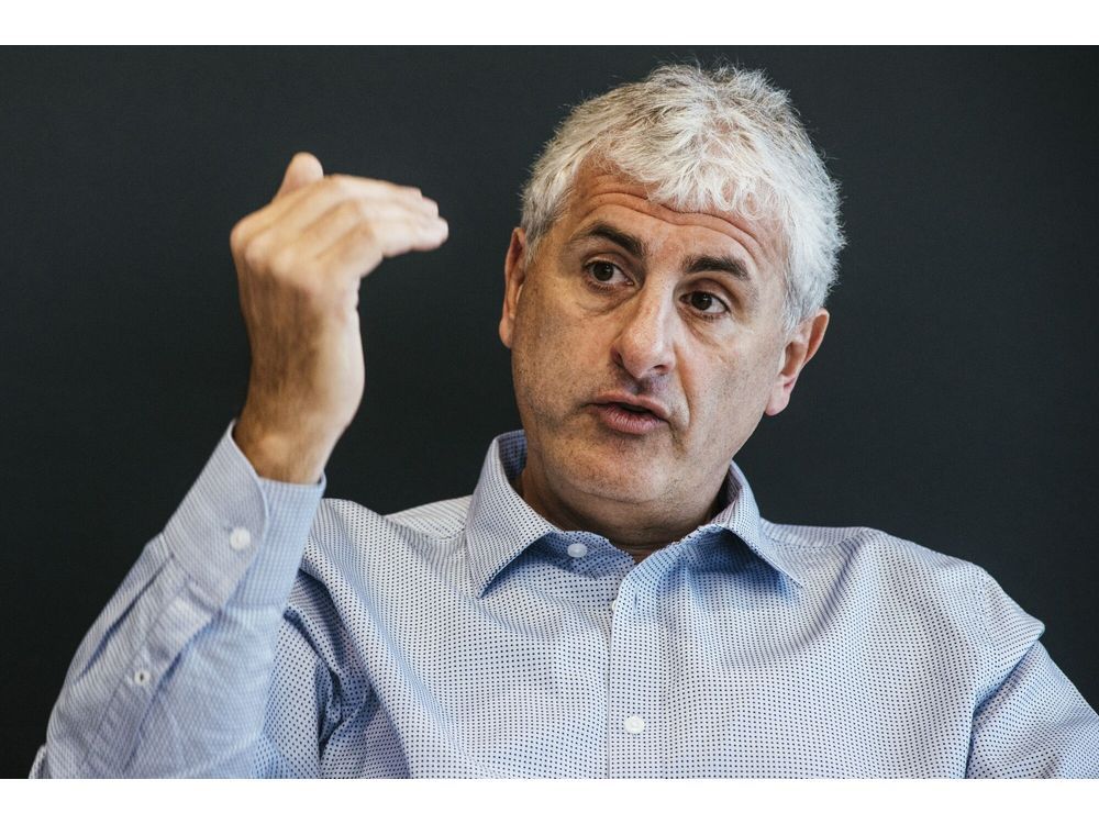 Aspen Pharmacare Eyes Canada GLP-1 Generic Approval by September