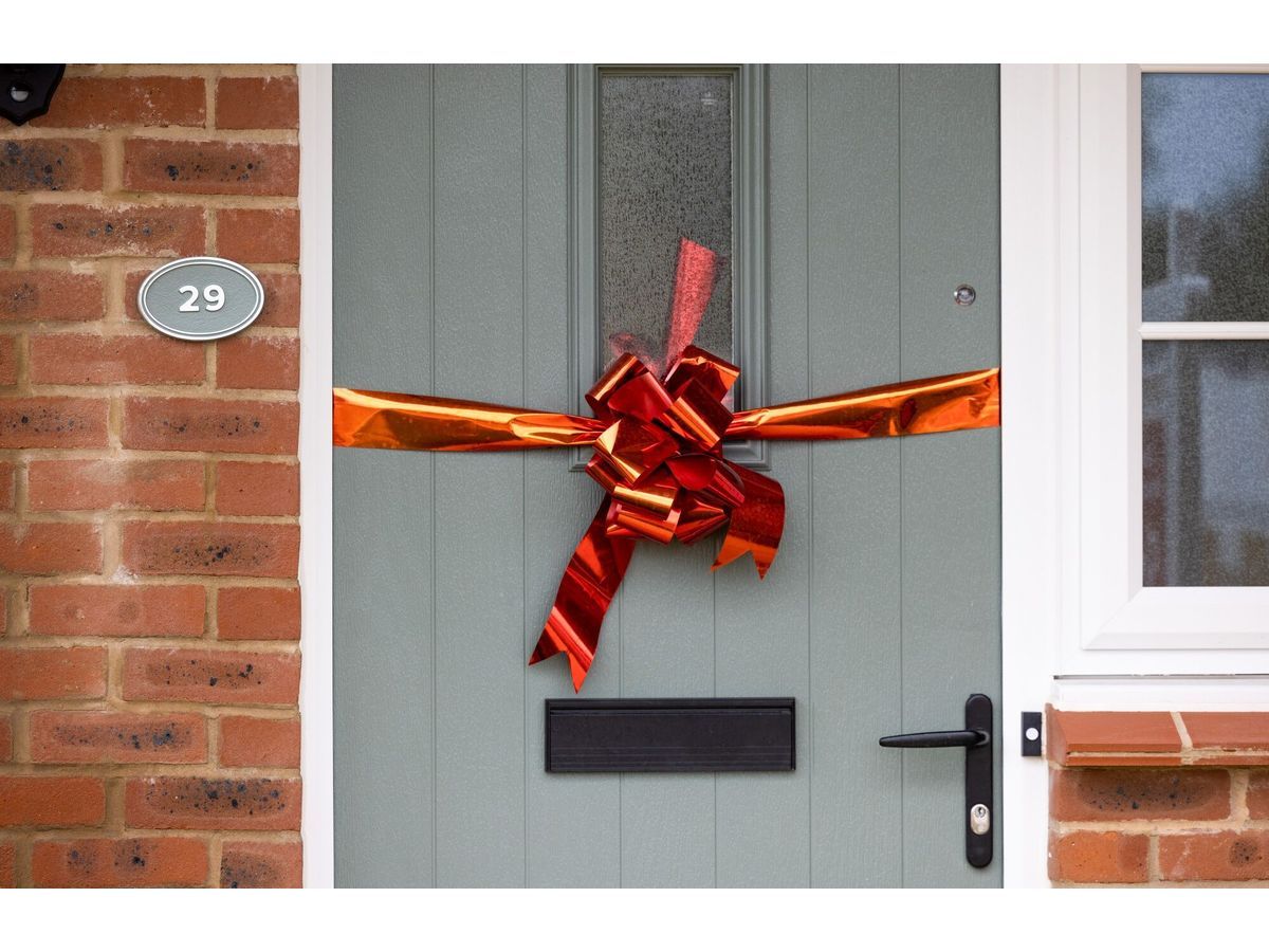  Chris Ratcliffe/Bloomberg