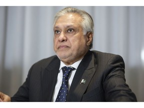 Thierry Monasse/Getty Images