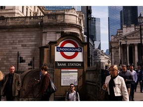 Jose Sarmento Matos/Bloomberg