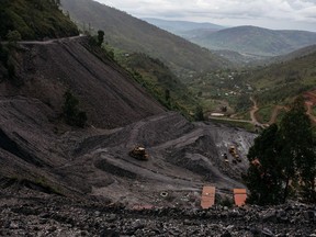 Kang-Chun Cheng/Bloomberg