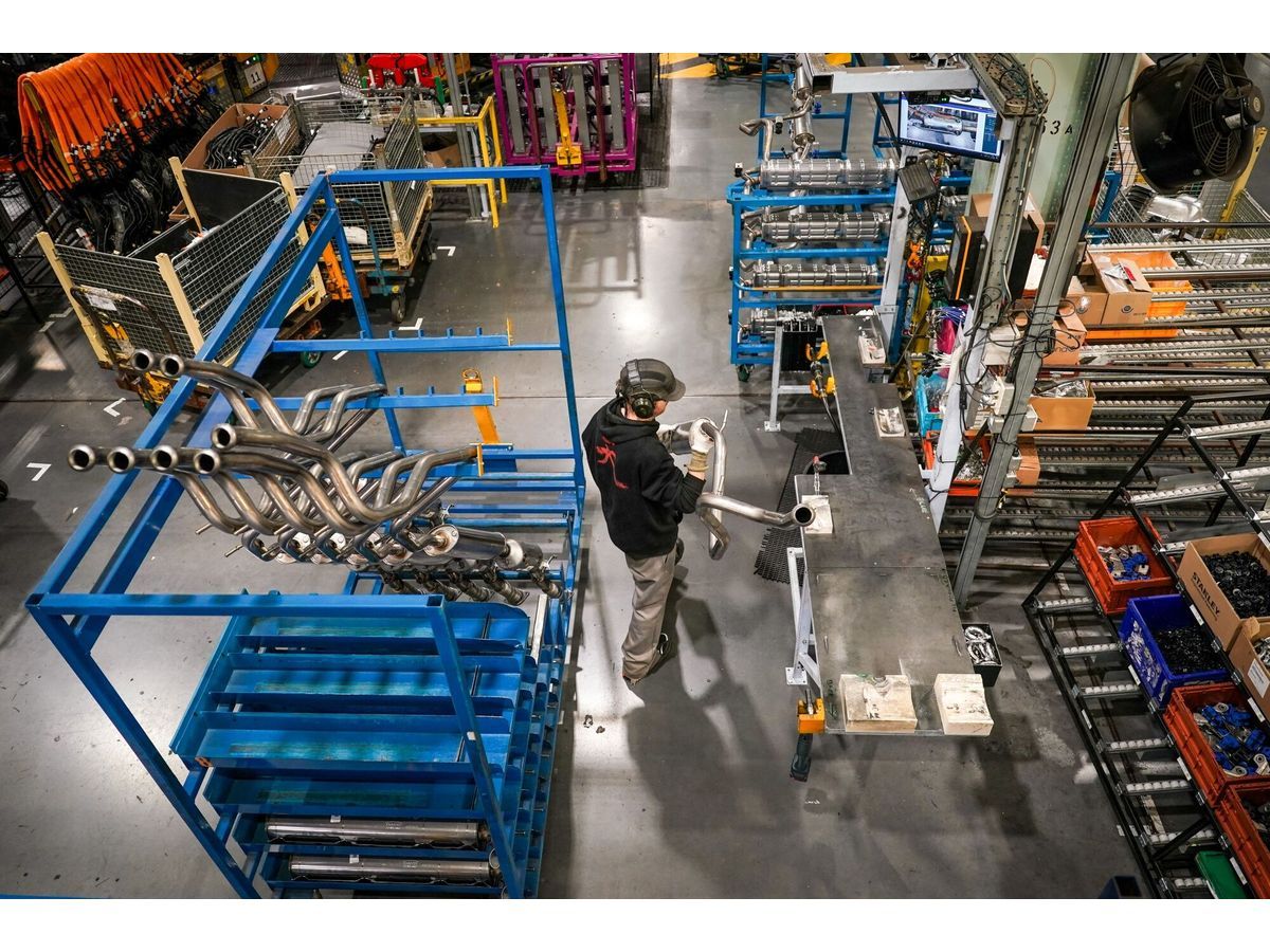  Ian Forsyth/Bloomberg