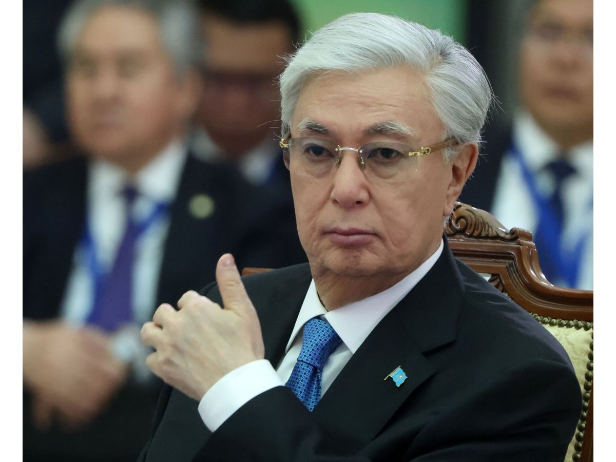  Contributor/Getty Images