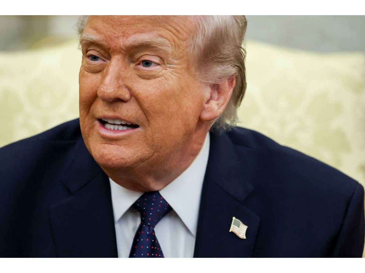  Samuel Corum/Sipa/Bloomberg