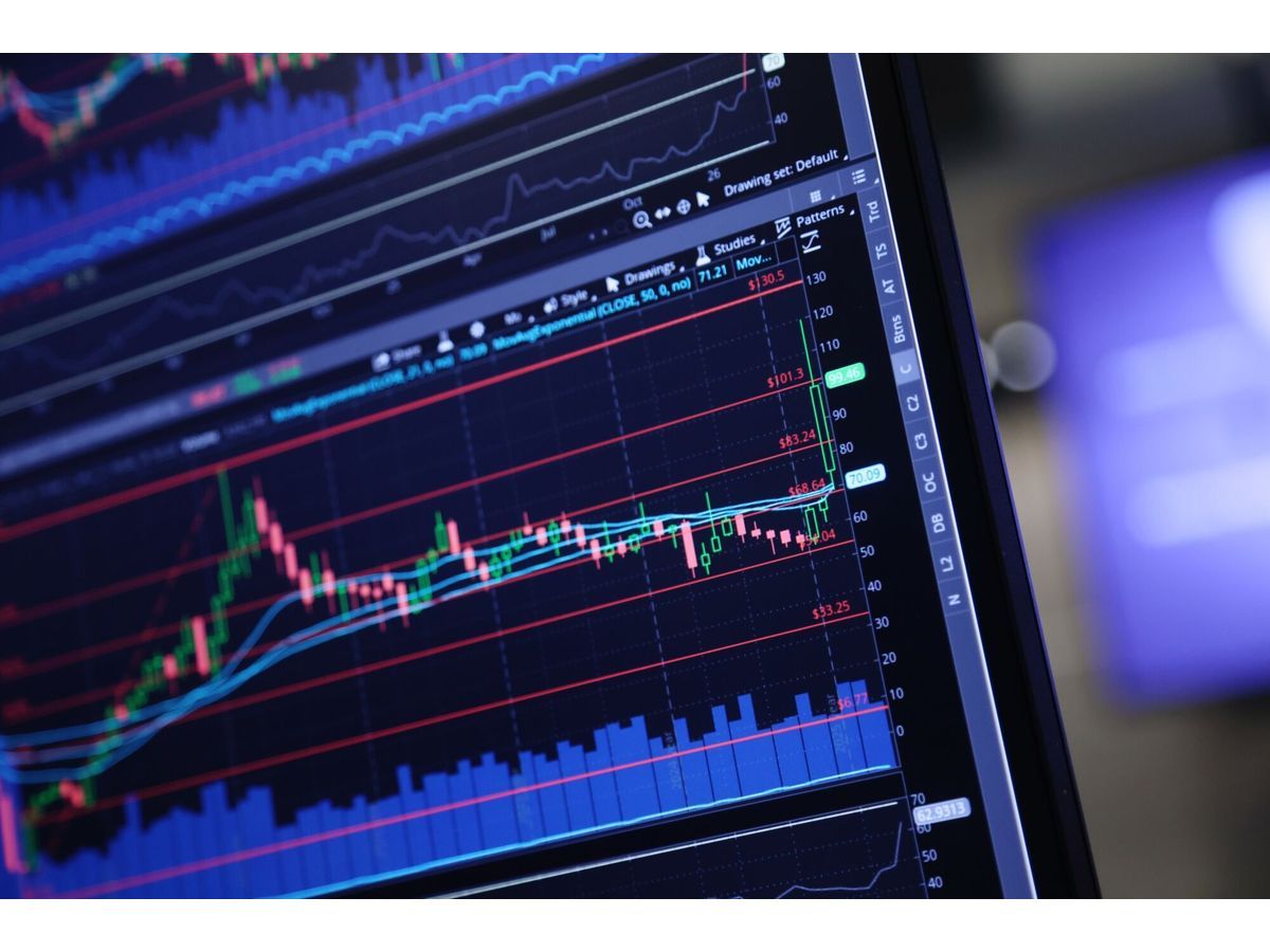  Michael Nagle/Bloomberg