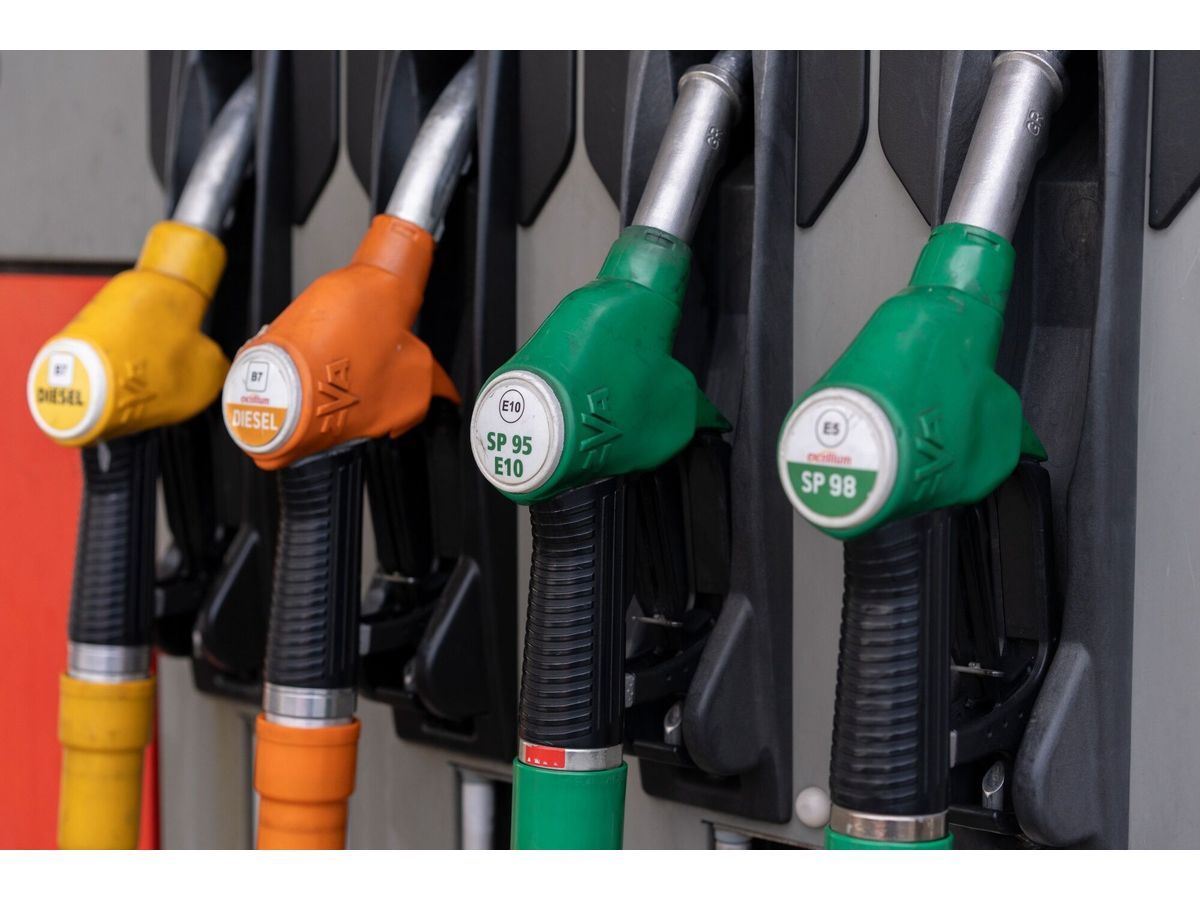  Nathan Laine/Bloomberg