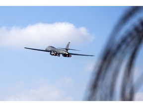 Chris Ratcliffe/Bloomberg