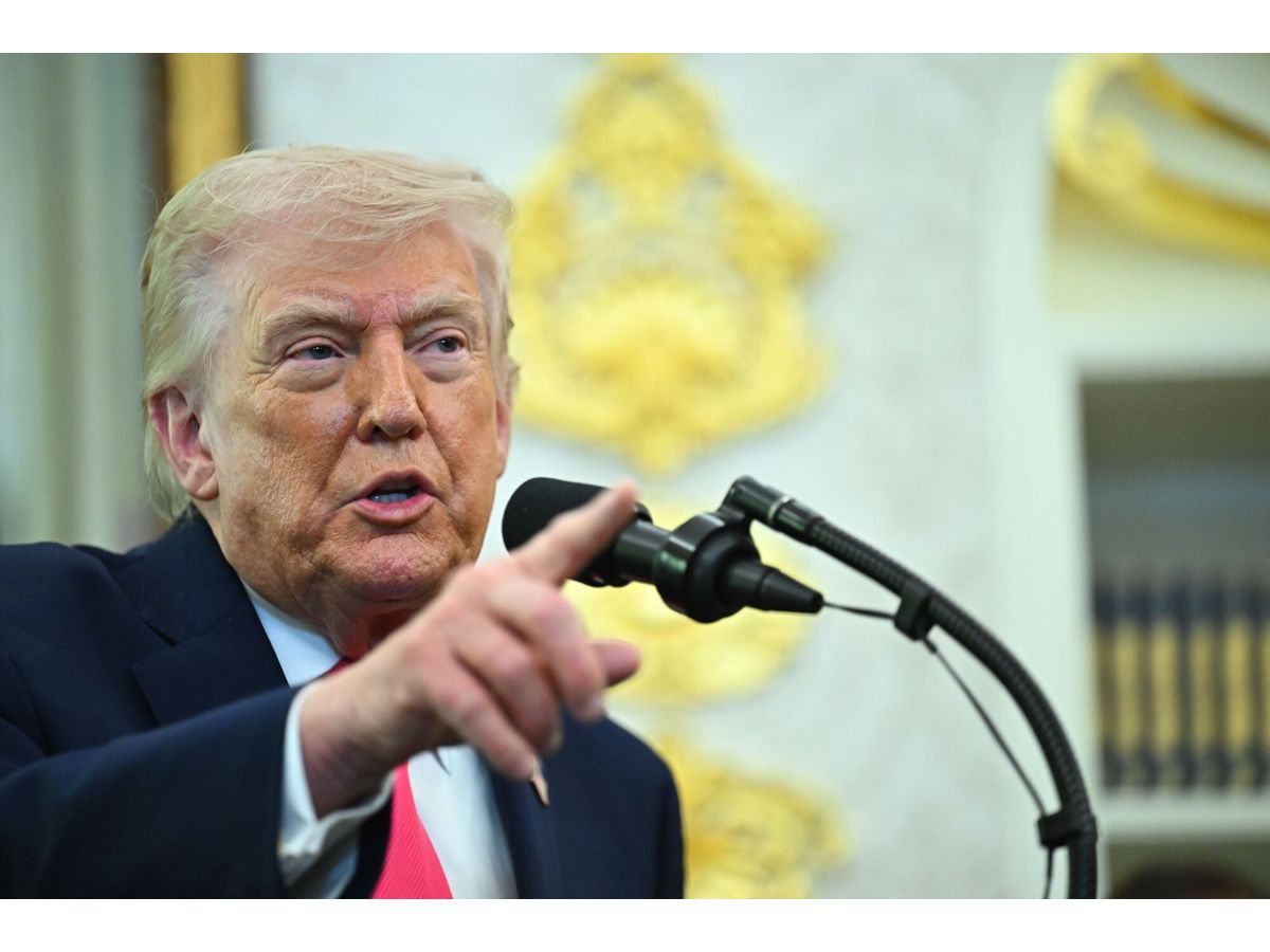  Graeme Sloan/Bloomberg