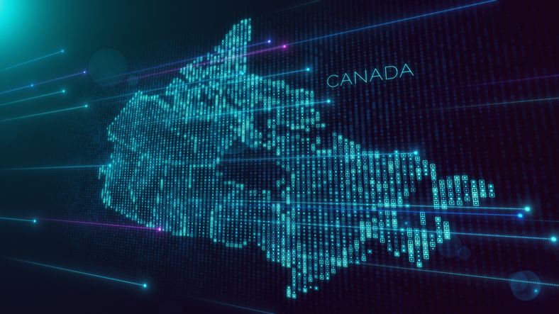 Jayson Myers and the rise of Canada’s next manufacturing era 