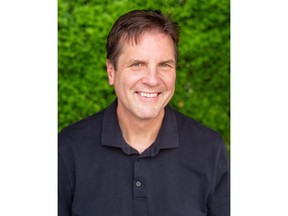 Cleanfarms Executive Director, Barry Friesen, will retire on April 2, 2026.