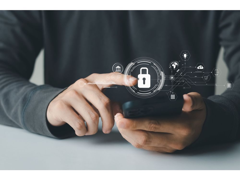  Thales has successfully demonstrated a world-first innovation that prepares 5G networks for the age of quantum computing, marking a major milestone for the global telecommunications industry. (credit photo 123ref)