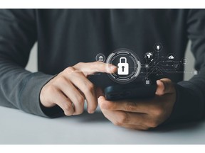 Thales has successfully demonstrated a world-first innovation that prepares 5G networks for the age of quantum computing, marking a major milestone for the global telecommunications industry. (credit photo 123ref)