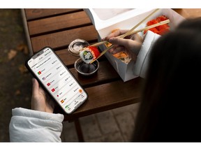Travel Smarter: Thales and Airalo Unveil a Seamless eSIM Global Experience Travel Smarter: Thales and Airalo Unveil a Seamless eSIM Global Experience