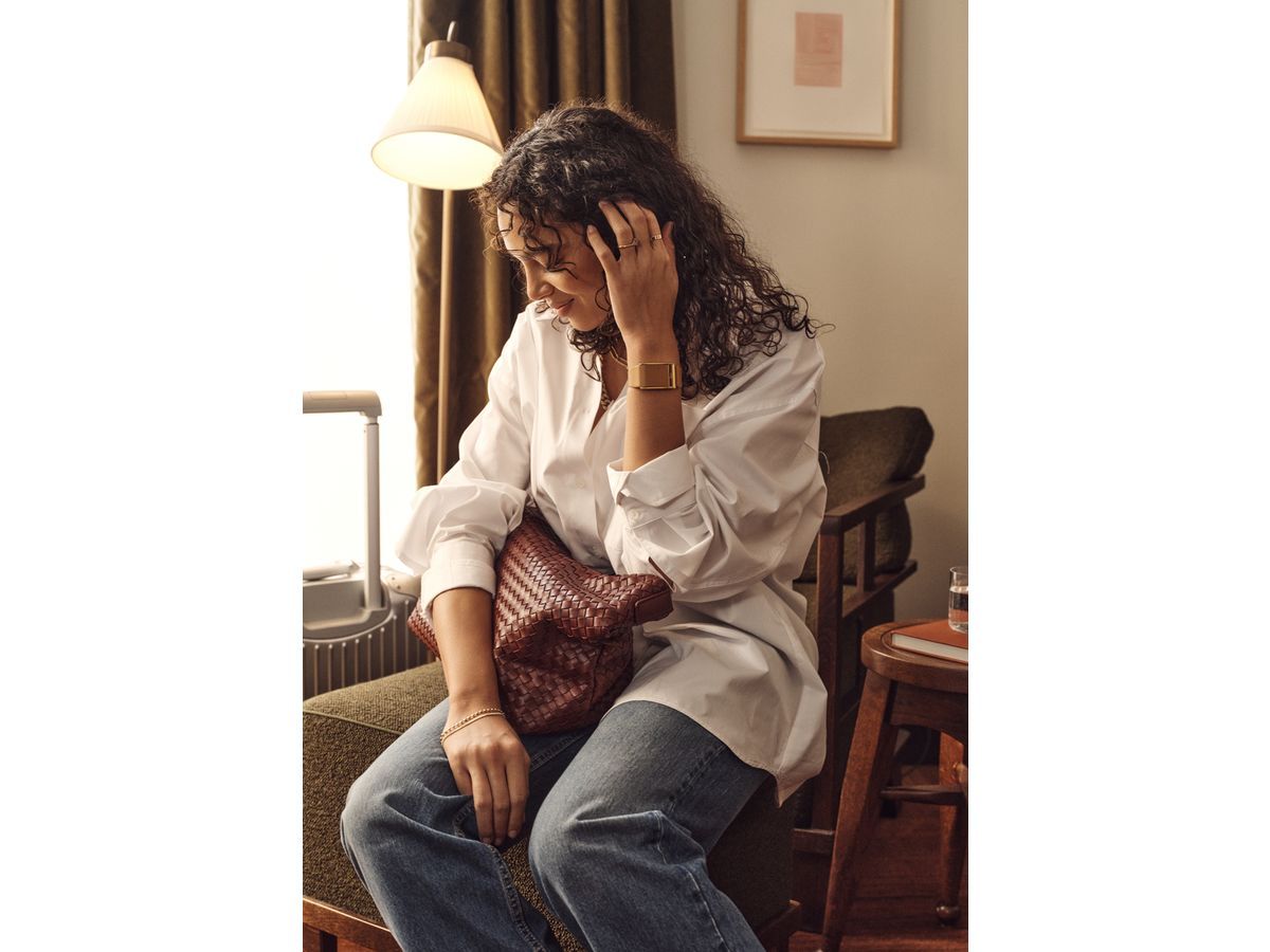 WHOOP Broadens WHOOP Advanced Labs Offering, Announcing a Women’s Health Specialized Blood Biomarker Panel