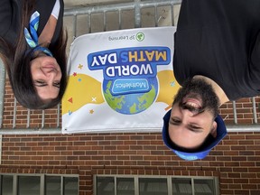 //www.3plearning.ca/world-maths-day.