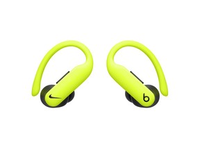 Powerbeats Pro 2 - Nike Special Edition