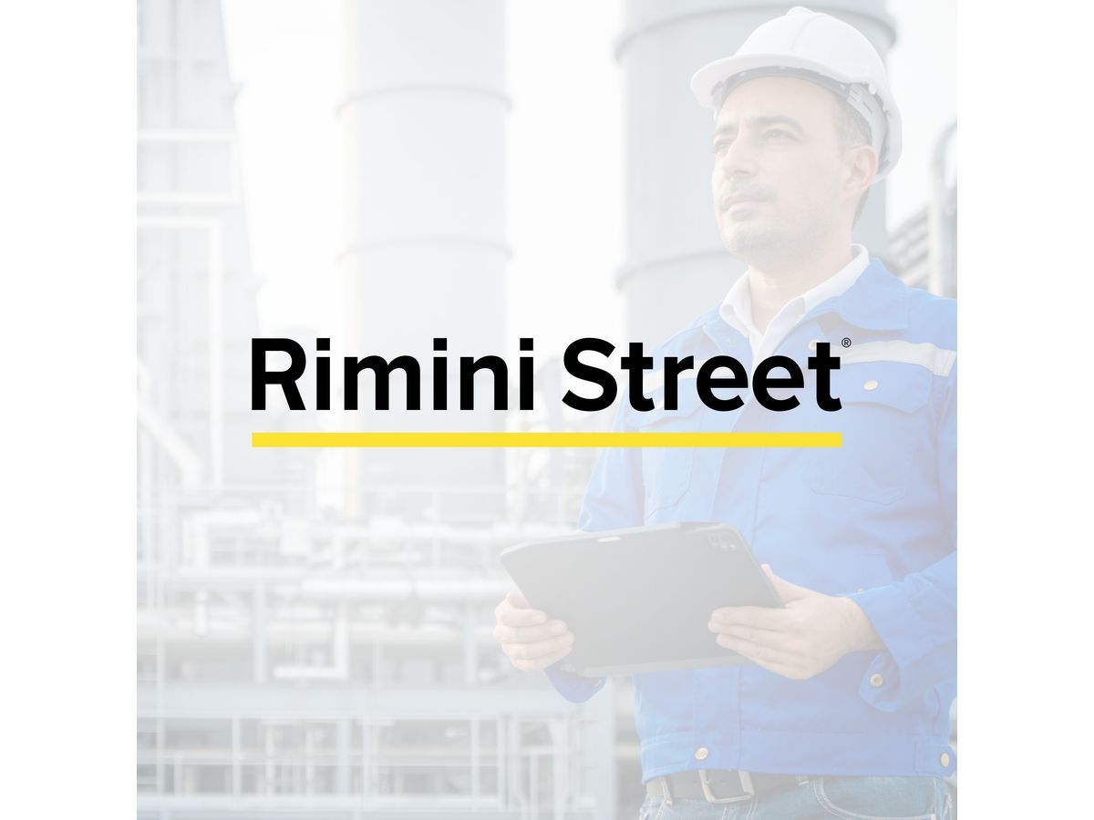 Engrenagens de software e sistemas ilustrando o controle sobre licenças e o direcionamento de investimentos em TI