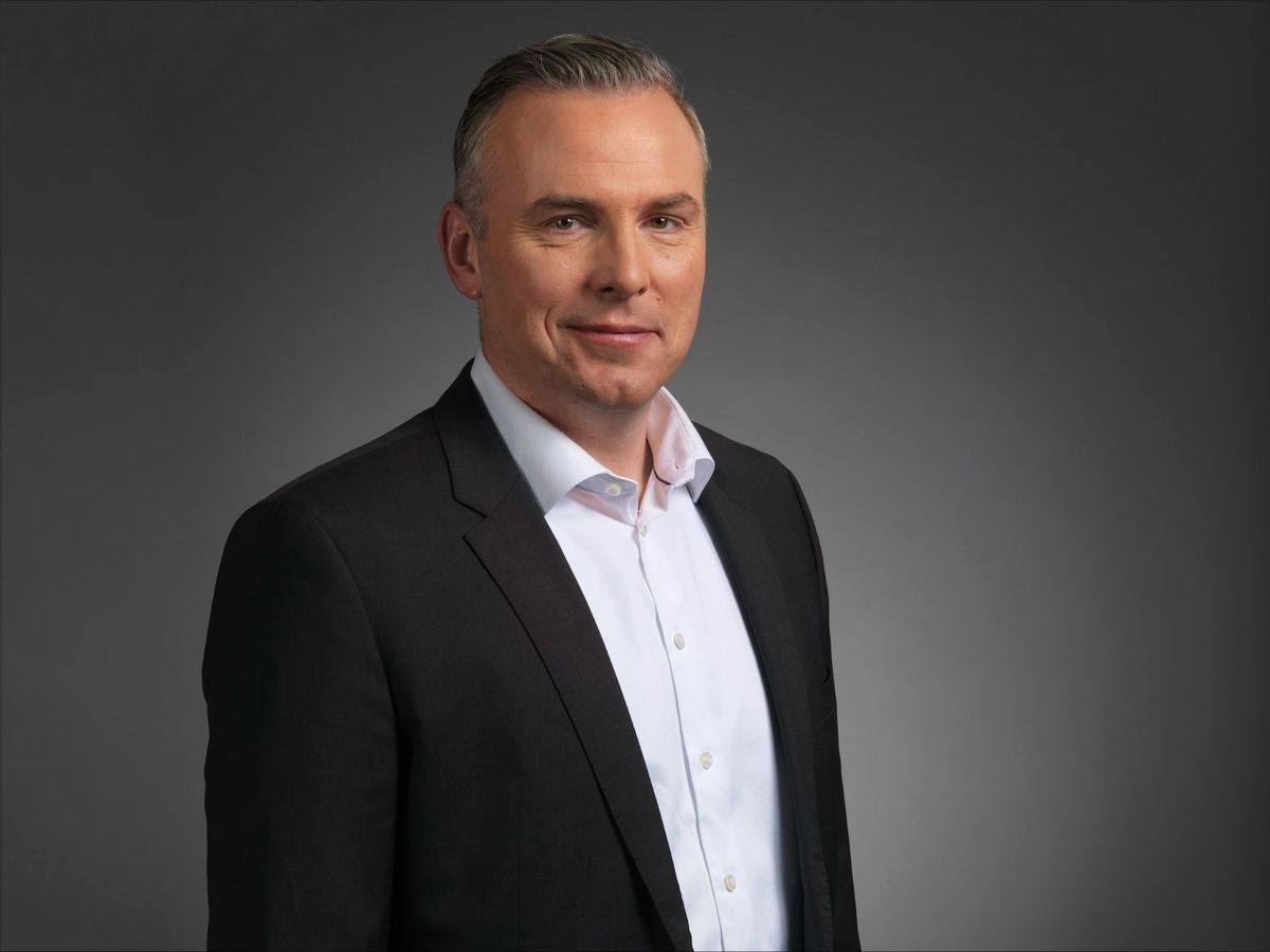 Molson Coors Beverage Company Appoints Will Meijer as President, Canada Sales