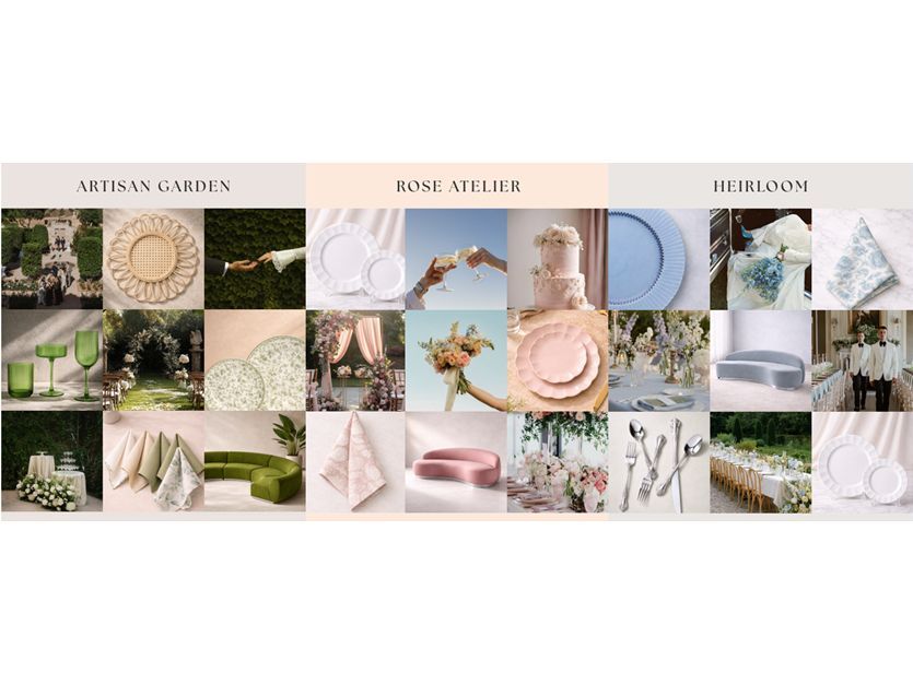  Element Event Solutions