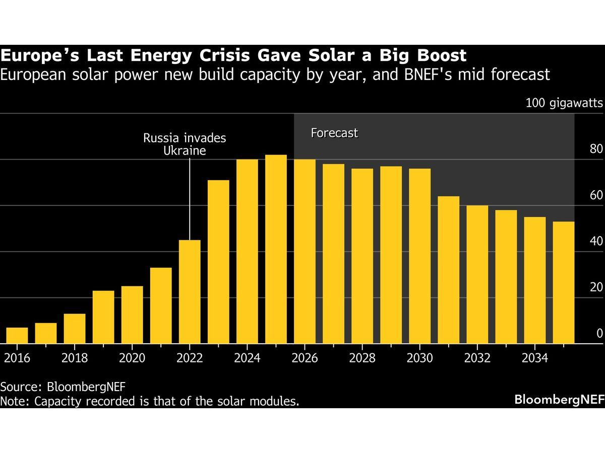platform1.png(260 X 260).png