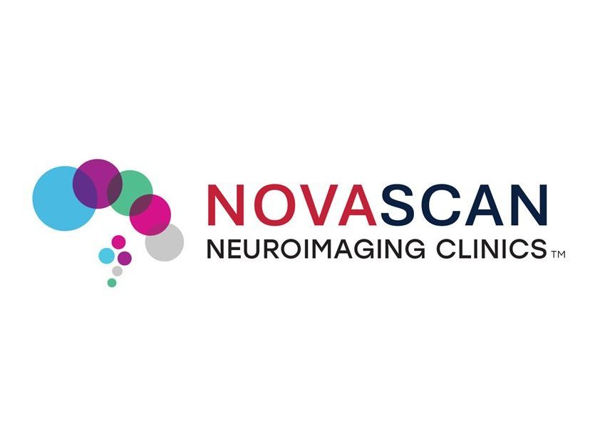 NovaScan NeuroImaging Clinics