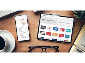 Accolad enables employees to choose meaningful rewards from a personalized digital storefront, creating recognition moments that have a real impact.
