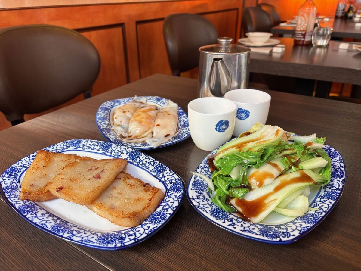  Sara Sjolin/Bloomberg