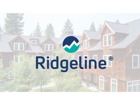 Ridgeline the AI-native platform for investment management announces growth across customer, product, and operations.