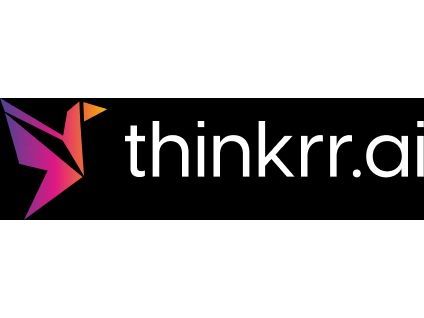 Thinkrr.ai Highlights Cody Getchell as AI Voice Authority and CMO Thinkrr.ai Highlights Cody Getchell as AI Voice Authority and CMO