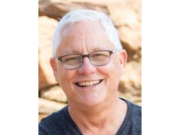 Tim Godby, Director, Media Transport Systems, PATTON