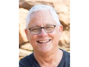 Tim Godby, Director, Media Transport Systems, PATTON