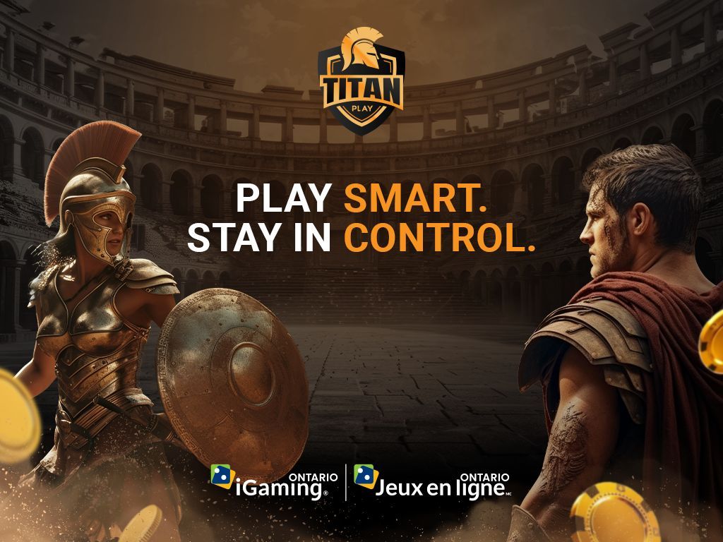 TitanPlay Focuses on Player Protection Through Culturally Aware Responsible Gambling Measures