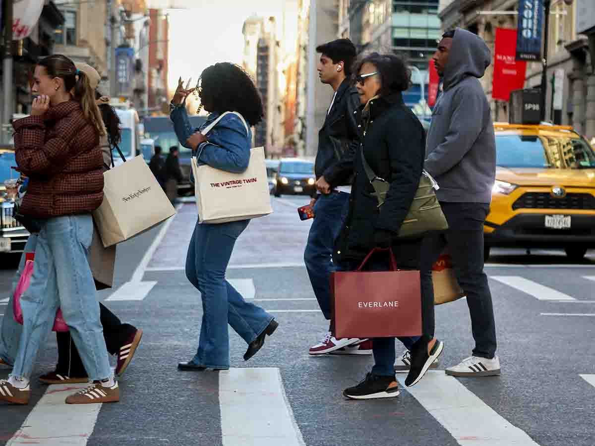 'Peak pessimism' toward consumer stocks flashes a buy signal