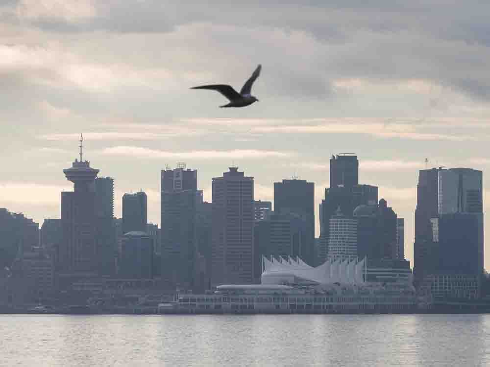 https://smartcdn.gprod.postmedia.digital/financialpost/wp-content/uploads/2026/03/vancouver-skyline-gs0303.jpg