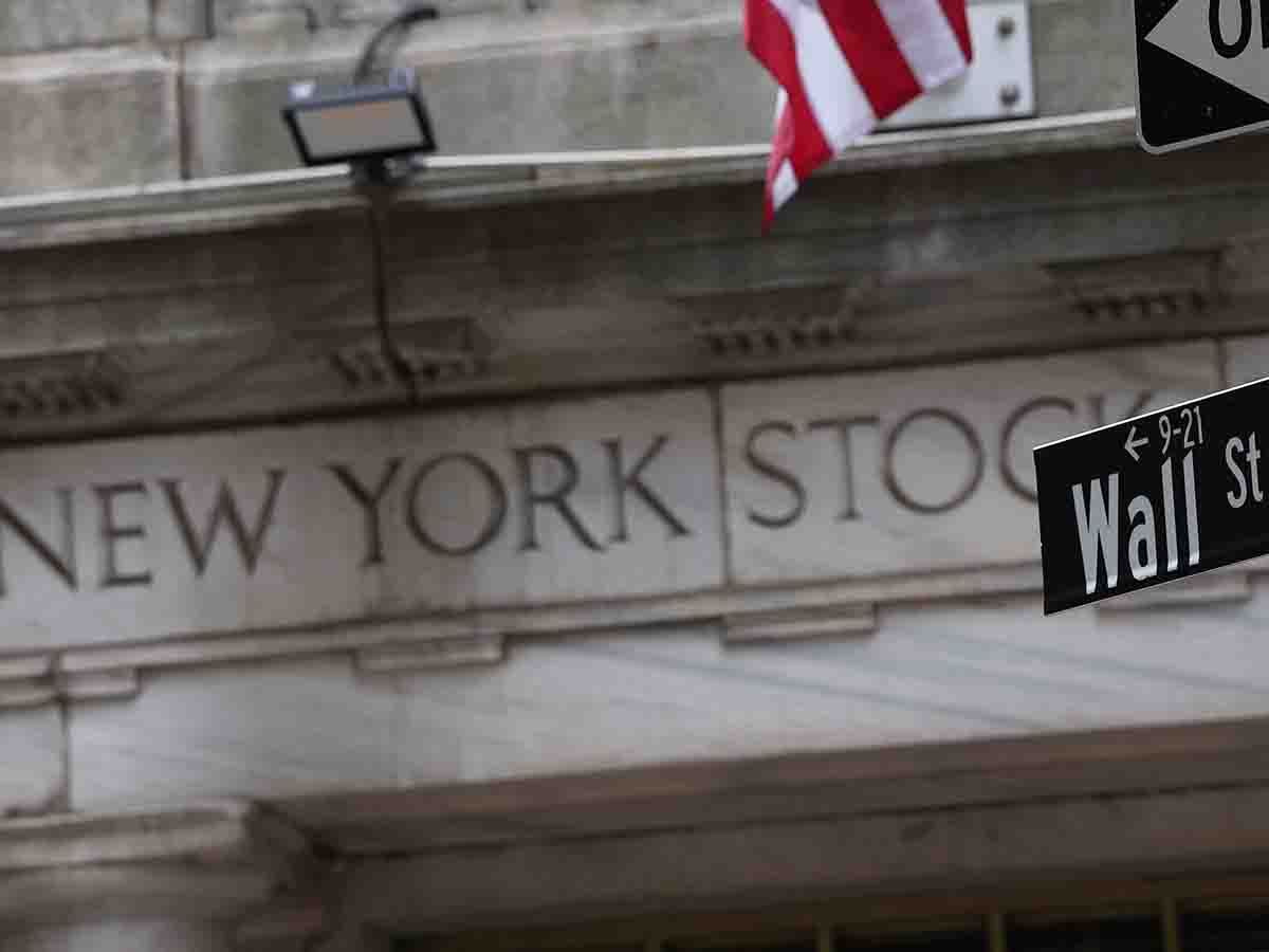 Yardeni raises odds of U.S. market meltdown to 35% on Iran war