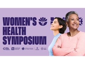 Shredding the Silence on Menopause, the new documentary builds on the conversation, this time by exposing into the untold realities of perimenopause.