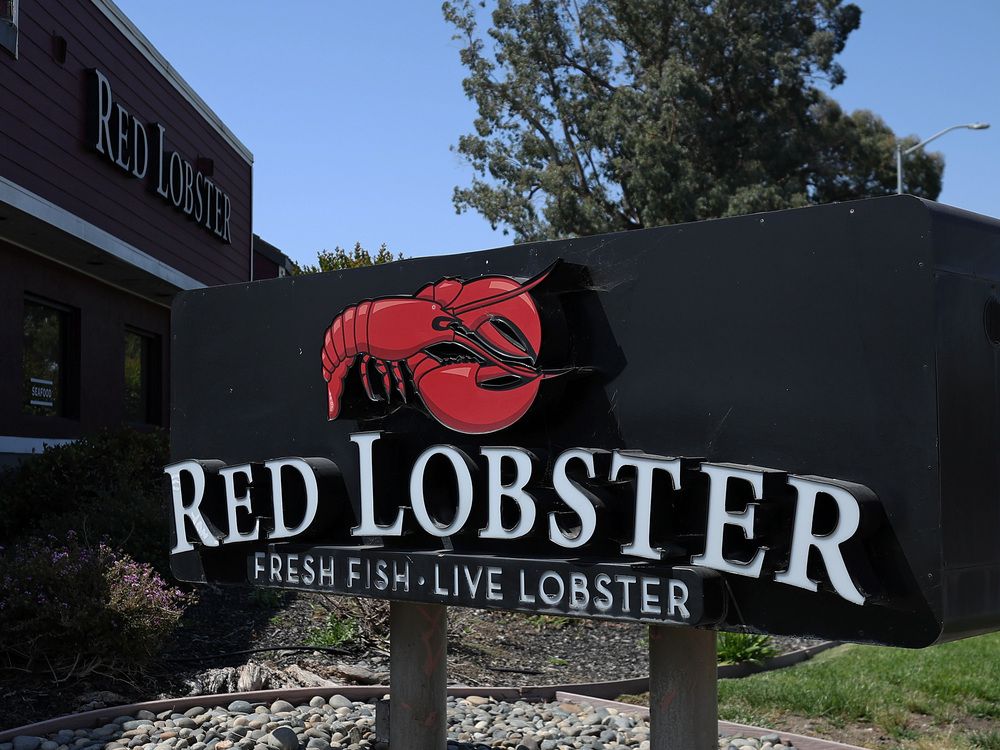 https://smartcdn.gprod.postmedia.digital/financialpost/wp-content/uploads/2026/04/0402-bc-red-lobster.jpg