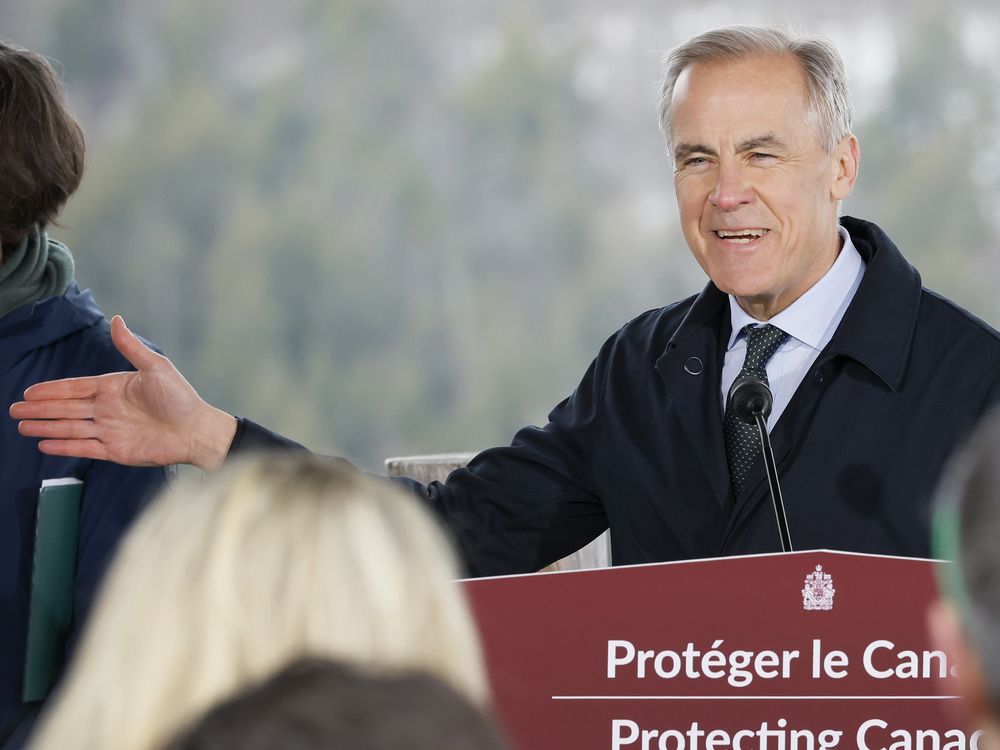 https://smartcdn.gprod.postmedia.digital/financialpost/wp-content/uploads/2026/04/0403-bc-carney-.jpg