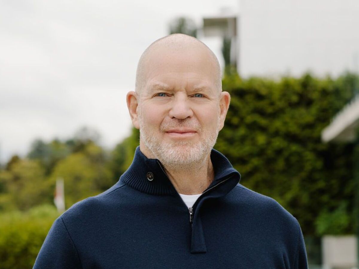 https://smartcdn.gprod.postmedia.digital/financialpost/wp-content/uploads/2026/04/0403-mg-chip-wilson.jpg