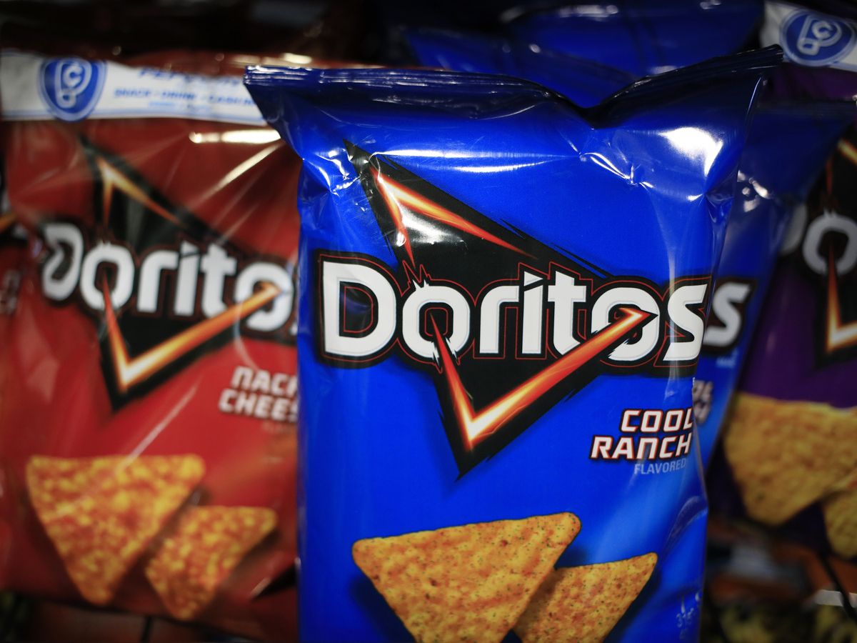 https://smartcdn.gprod.postmedia.digital/financialpost/wp-content/uploads/2026/04/0408-mg-doritos.jpg